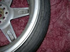 Tyre blow out 002.jpg