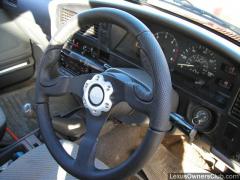 steering wheel.JPG