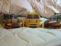 Maz Toy cars (36).jpg