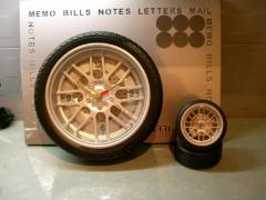 alloy wheel clocks.jpg