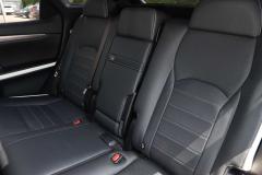 Heated Power Recline & Fold Rear Seats.jpg