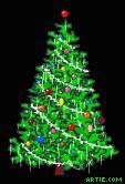 arg-christmas-tree-blackbg-med-url.gif