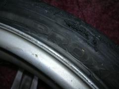 Tyre blow out 003.jpg