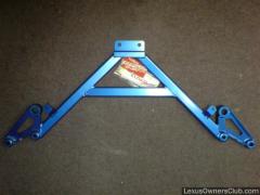 Cusco Chassis Brace - Front
