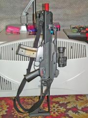 my Guns collection (1).jpg