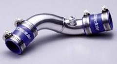 Greddy aluminium rad pipe.jpg