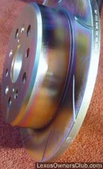 prolex rear discs detail.JPG
