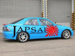 car_jap_flag2.jpg