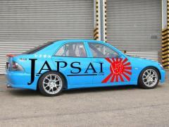 car_jap_flag3.jpg