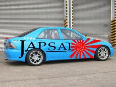 car_jap_flag.jpg
