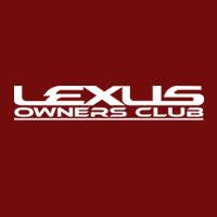 www.lexusownersclub.co.uk