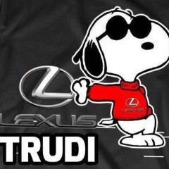 Lexus2D