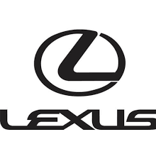 LEXUS-4-LIFE