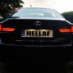 HellaF