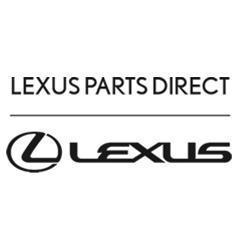 LexusPartsDirect