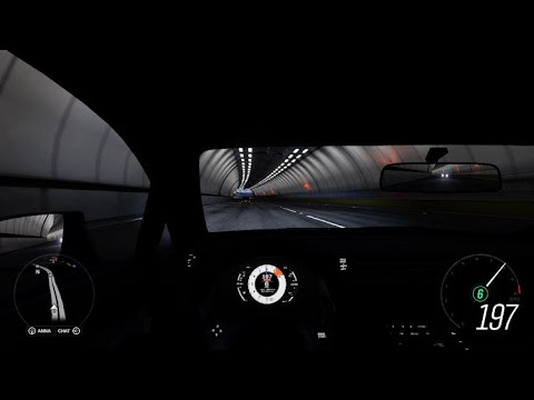 More information about "Video: 1230bhp Lexus LFA vs 1111bhp Porsche 911 GT3 RS ~ UK Motorway drag race"