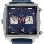 Heuer