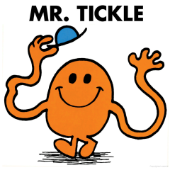 MrTickle