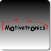 Motivetronics